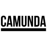 Camunda