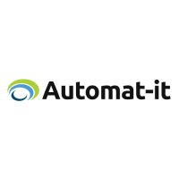 Automat-it