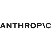 Anthropic