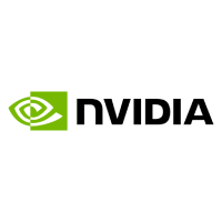Nvidia