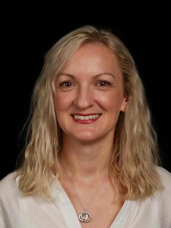 Karen Runyan